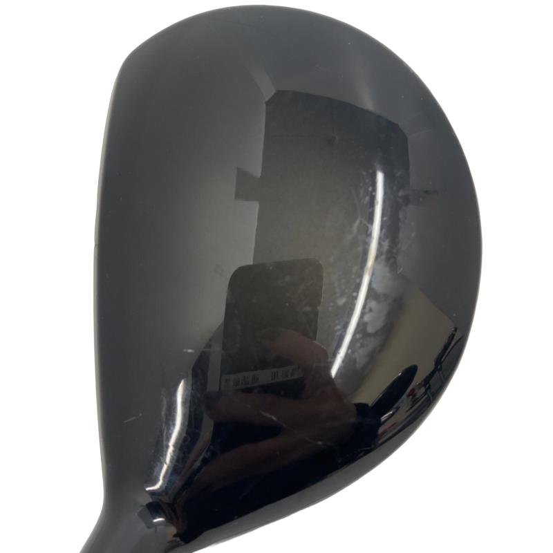 �l�R�@�g�h�s�@�V�v