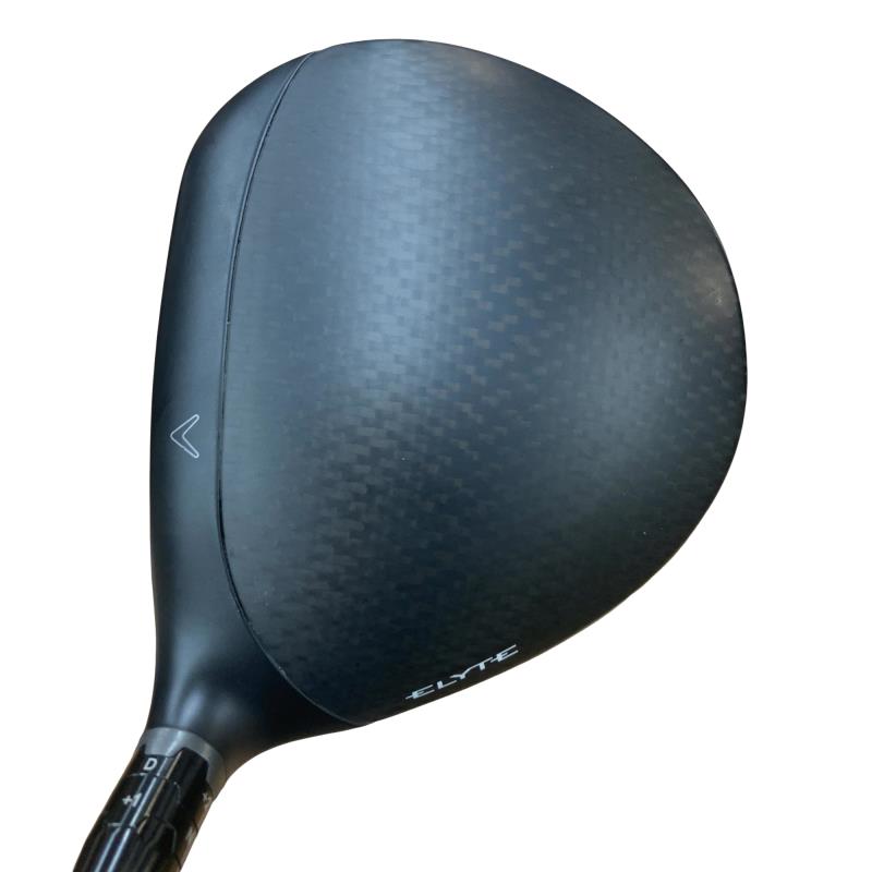 �d�k�x�s�d�@�l�h�m�h�@�c�q�h�u�d�q�@�P�P�D�T°