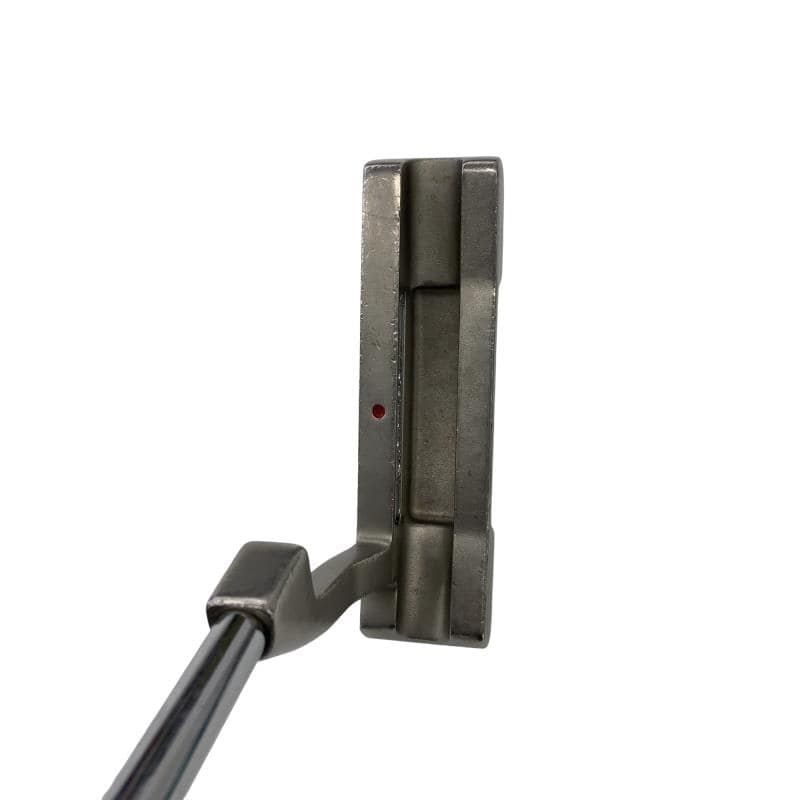 �v�g�h�s�d�@�g�n�s�@�w�f�@���U�@�R�S�C���`