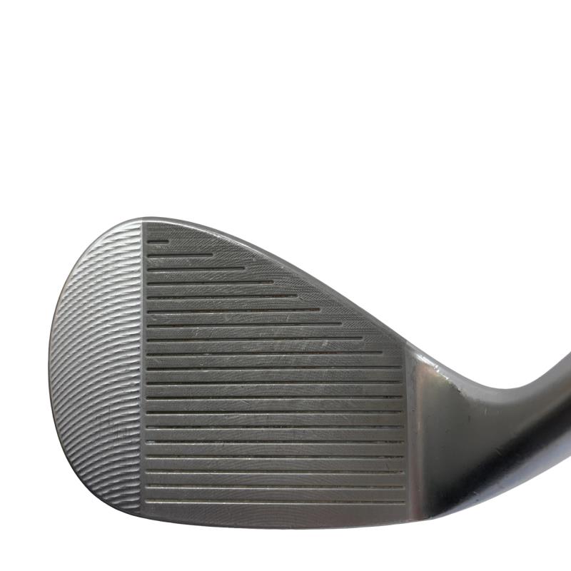 �b�����������������@�q�s�w�@�c�d�d�o�@�e�n�q�f�d�c�@�Q�@�S�W°�^�P�O°