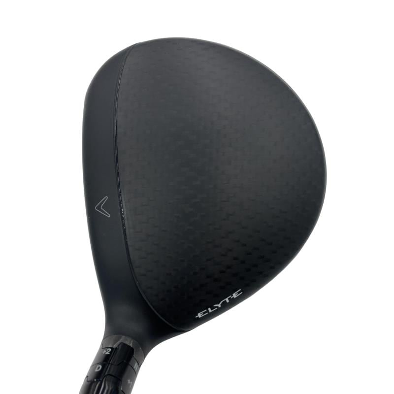 �d�k�x�s�d�@�@�R�v