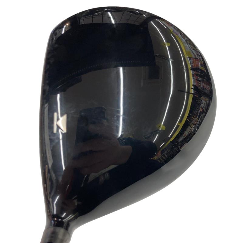 �X�P�O�@�c�R�@�@�X�D�T°