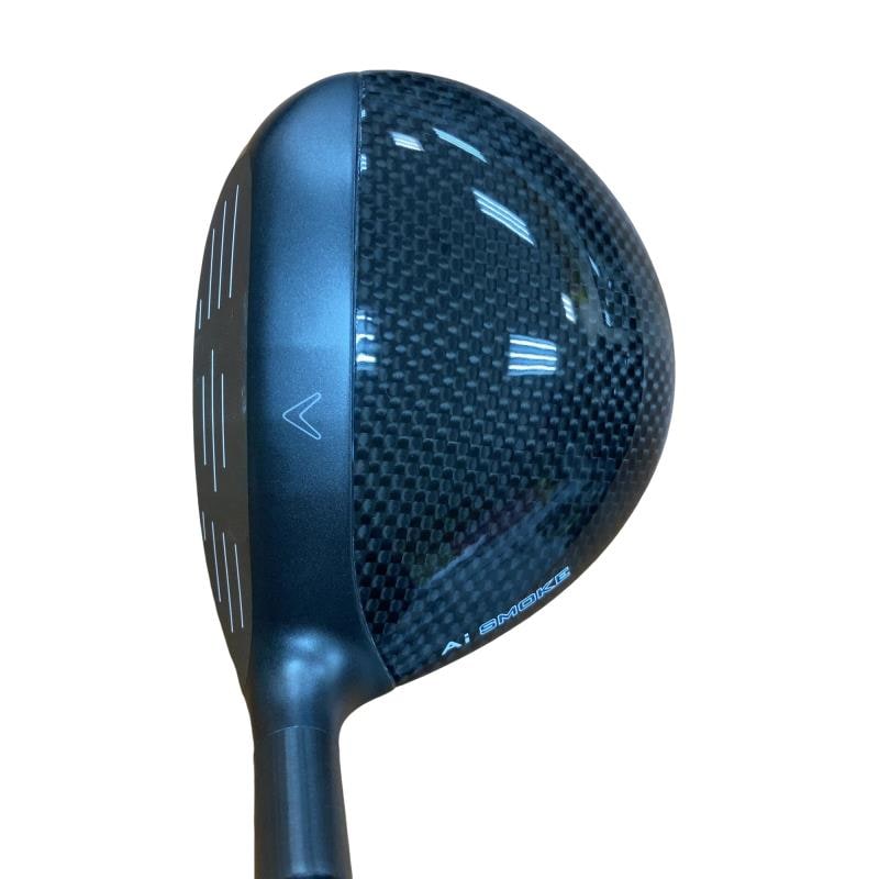 �o�`�q�`�c�x�l�@�`���@�r�l�n�j�d�@�l�`�w�@�c�@�T�v