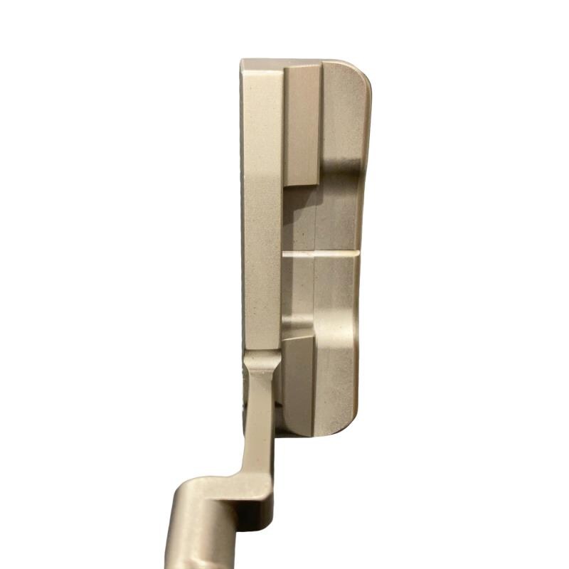 �a�d�s�s�h�m�`�q�c�h�@�p�t�d�d�m�@�a�@���T�i�Q�O�P�X�j�@�R�S�C���`