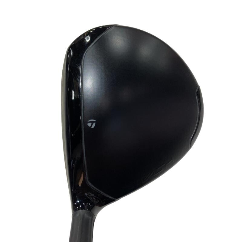 �r�s�d�`�k�s�g�@�R�v