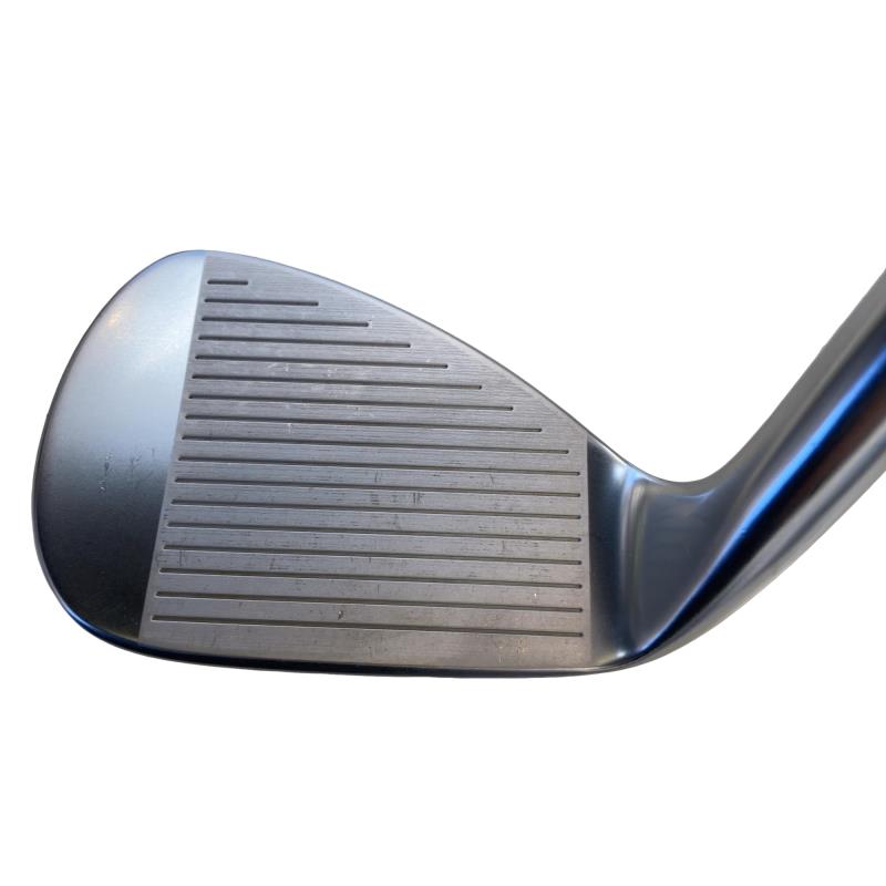 �r�q�h�w�n�m�@�y�w���T�@�r�v