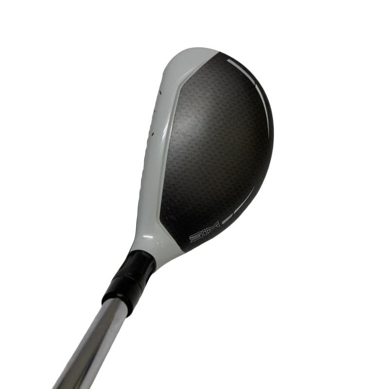 �r�h�l�@�l�`�w�@�t�R