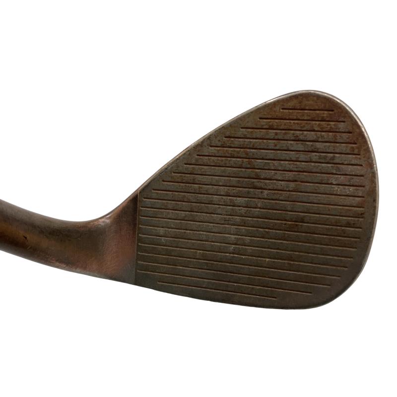 �u�n�j�d�x�@�r�o�h�m�@�l�h�k�k�d�c�@�r�l�V�@�W�F�b�g�u���b�N�@�T�W°�^�P�S°�j�@���t�e�B�@�t�r�`