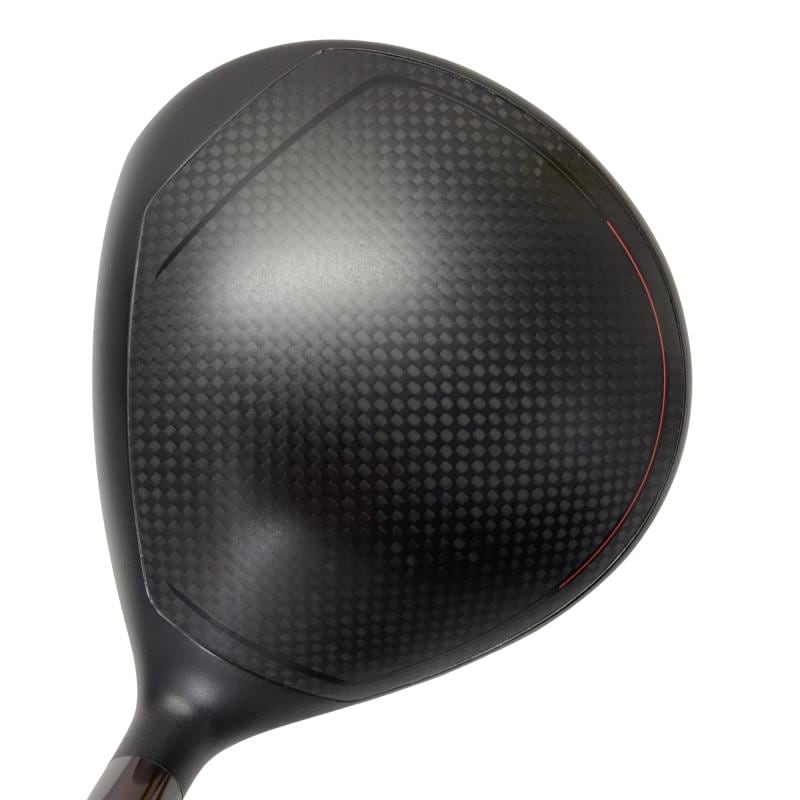 �a�q�h�c�f�d�r�s�n�m�d�@�a�|�k�������������@�a�P�@�X�D�T°