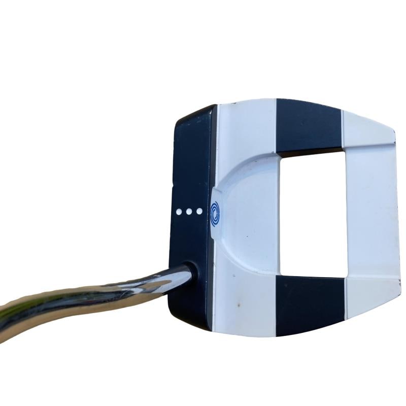 �`���|�n�m�d�@�b�q�t�h�r�d�q�@�i�`�h�k�a�h�q�c�@�c�a�@�R�W�C���`