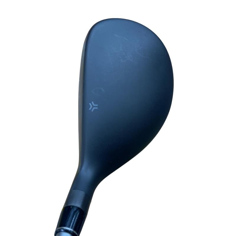 �r�q�h�w�n�m�@�y�w�@�l���@�h�h�@�t�s�h�k�h�s�x�@�t�S