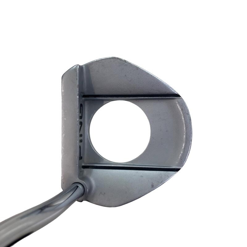 �r�h�f�l�`�@�Q�@�e�d�s�b�g�i���������@�\�t���j�i�o�o�U�O�j