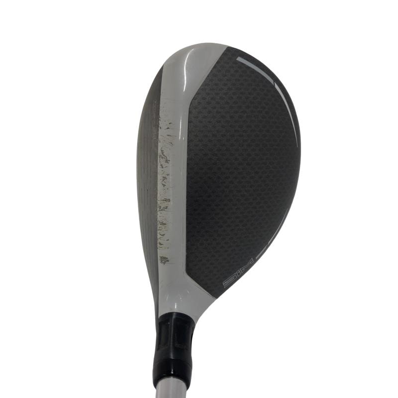 �r�h�l�@�l�`�w�@�t�S