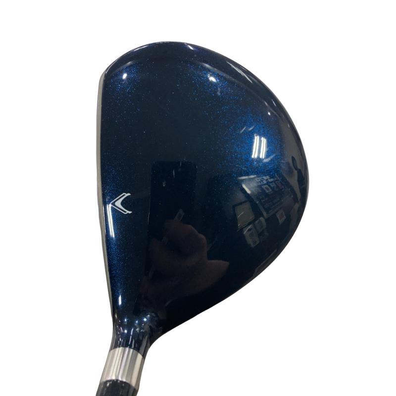 �d�t�q�t�r�@�T�f�n�@�T�v