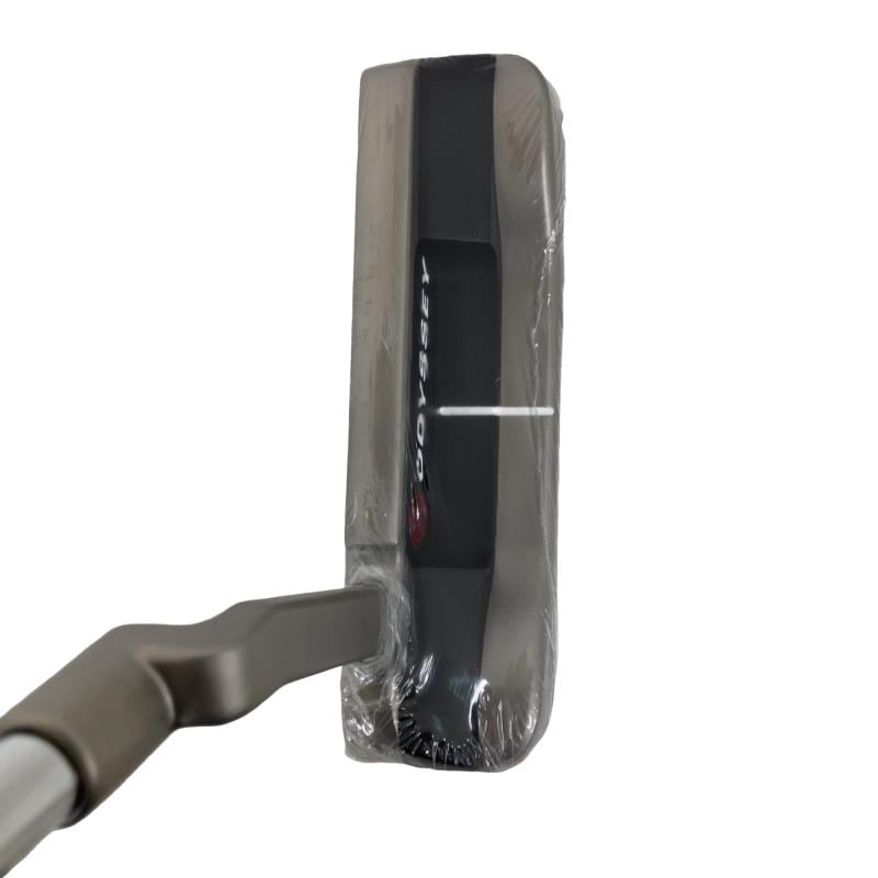 �l�h�b�q�n�g�h�m�f�d�@���P�@�R�S�C���`