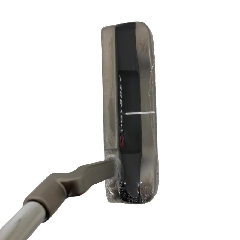 �l�h�b�q�n�g�h�m�f�d�@���P�@�R�S�C���`