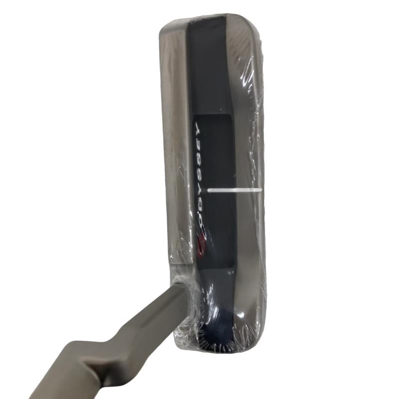 �l�h�b�q�n�g�h�m�f�d�@���P�@�R�S�C���`