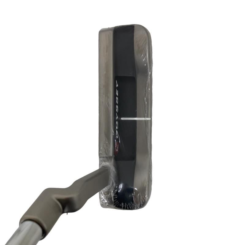 �l�h�b�q�n�g�h�m�f�d�@���P�@�R�S�C���`