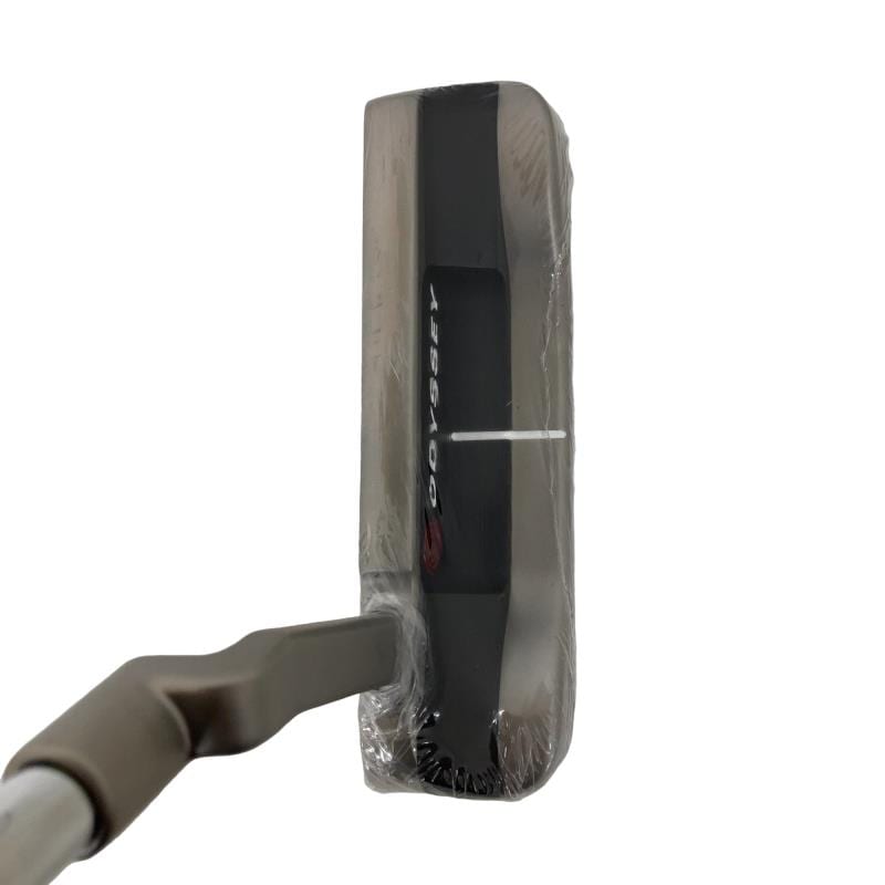 �l�h�b�q�n�g�h�m�f�d�@���P�@�R�S�C���`