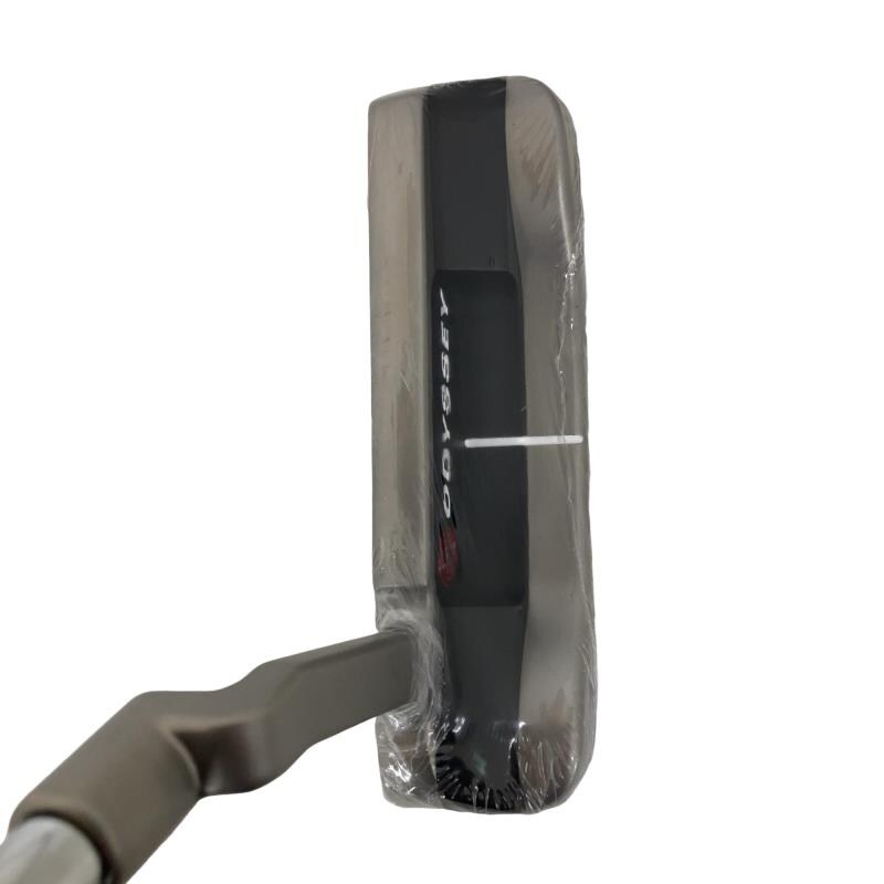 �l�h�b�q�n�g�h�m�f�d�@���P�@�R�S�C���`