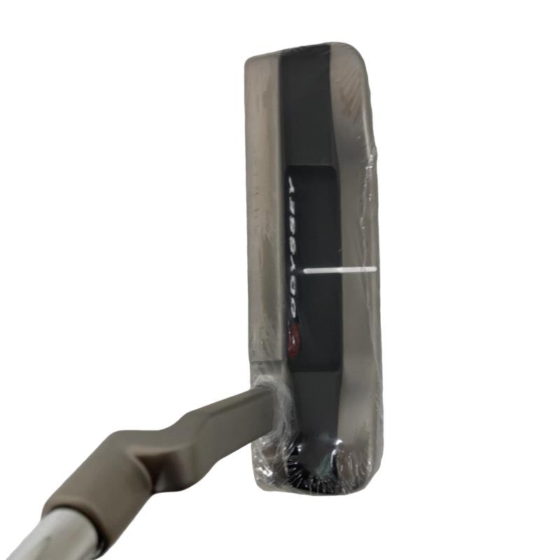 �l�h�b�q�n�g�h�m�f�d�@���P�@�R�S�C���`