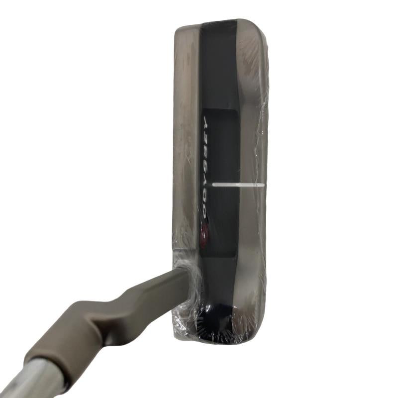 �l�h�b�q�n�g�h�m�f�d�@���P�@�R�S�C���`