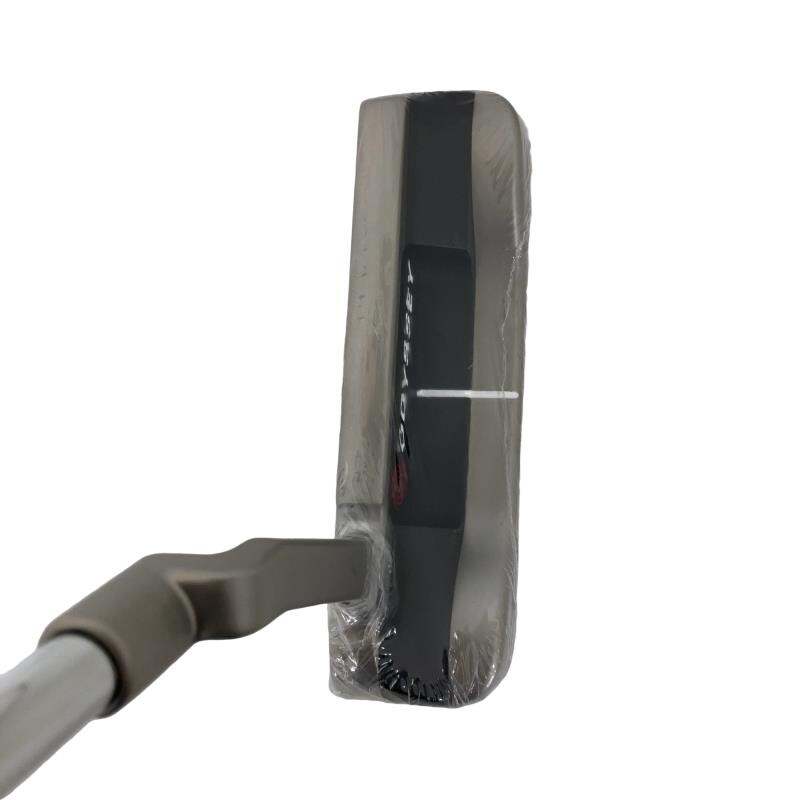 �l�h�b�q�n�g�h�m�f�d�@���P�@�R�S�C���`