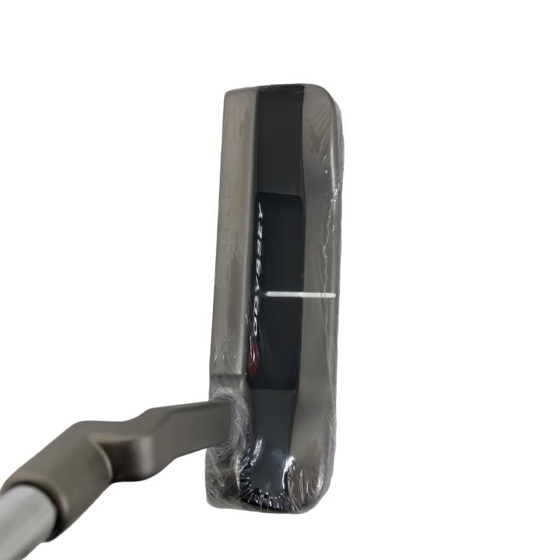 �l�h�b�q�n�g�h�m�f�d�@���P�@�R�S�C���`