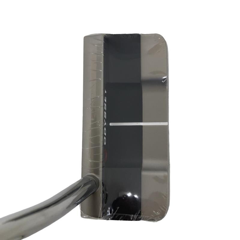 �l�h�b�q�n�g�h�m�f�d�@�c�v�@�R�S�C���`