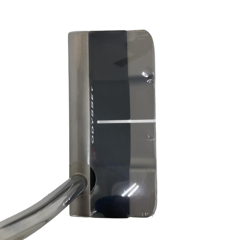 �l�h�b�q�n�g�h�m�f�d�@�c�v�@�R�S�C���`