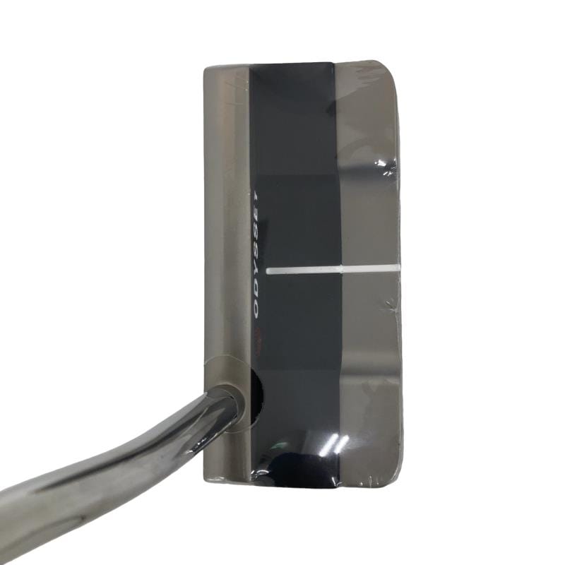 �l�h�b�q�n�g�h�m�f�d�@�c�v�@�R�S�C���`