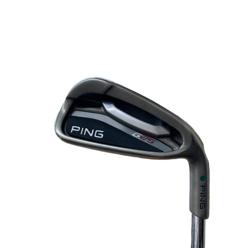 �f�Q�T�@�@�W�r�i���{���F�U�{�Z�b�g�j