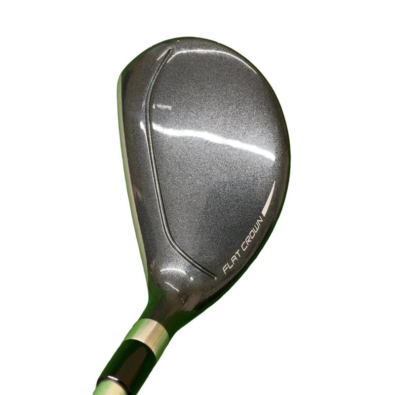 �r�t�q�d�@�c�c�@�Q�D�O�@�l�h�@�t�U