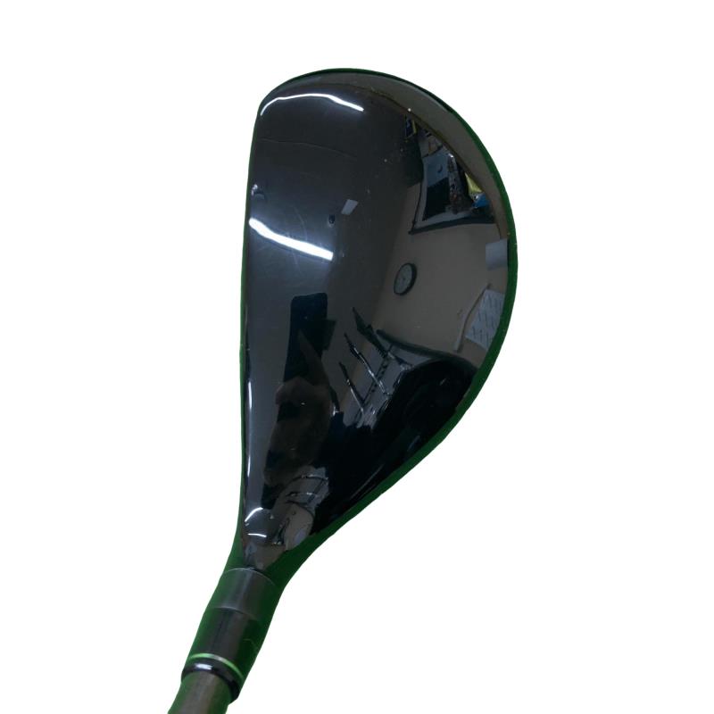 �m�d�w�f�d�m�@�m�r�Q�P�O�@�t�S