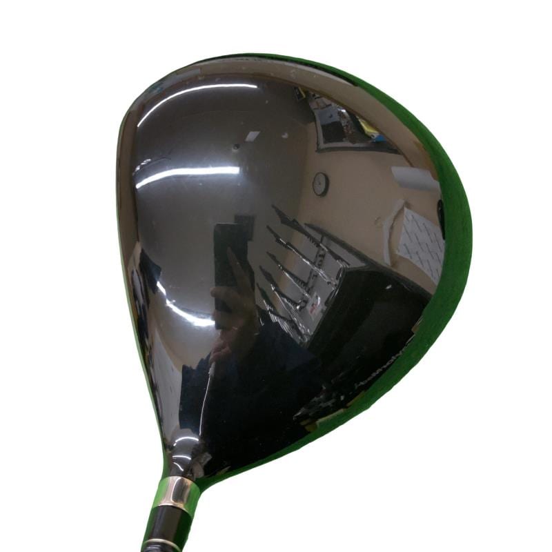 �m�d�w�f�d�m�i�Q�O�P�X�j�@�s�x�o�d�|�S�U�O�@�P�O�D�T°