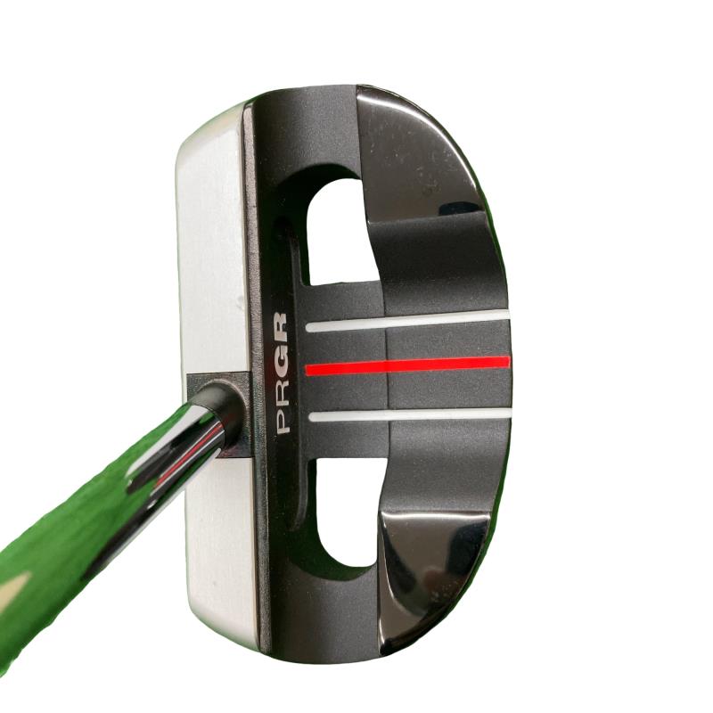 �r�h�k�u�d�q�|�a�k�`�c�d�@�a�a�@�O�S�b�r�@�R�S�C���`