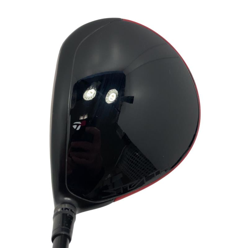 �r�s�d�`�k�s�g�Q�@�g�c�@�@�X°