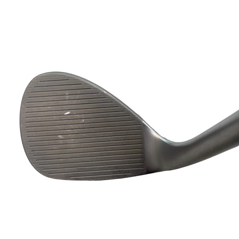 �b�����������������@�q�s�y�@�c�A�[�T�e���@�T�W°�^�O�W°�@�`�c�`�o�s