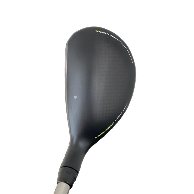 �f�S�R�O�@�t�T