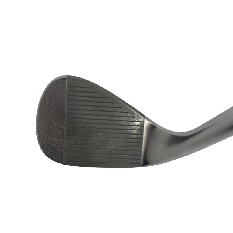 �b�����������������@�q�s�y�@�c�A�[�T�e���@�S�W°�^�P�O°�@�l�h�c