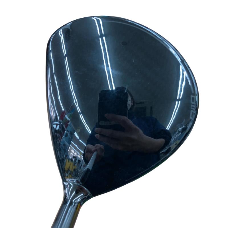 �p���P�O�@�l�`�w�@�T�v