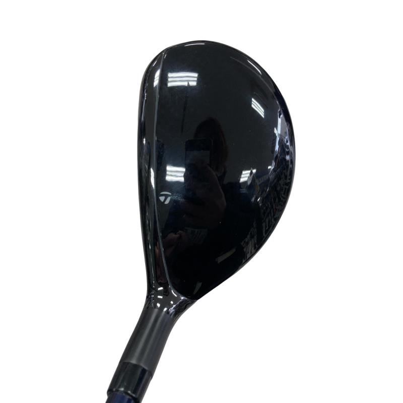 �p���P�O�@�t�T