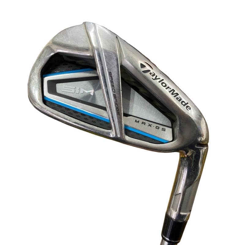 �r�h�l�@�l�`�w�E�n�r�@�@�T�r�i���{���F�T�{�Z�b�g�j