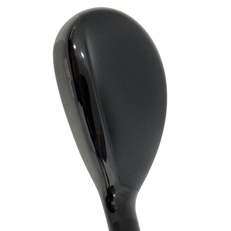 �r�h�l�Q�@�t�S