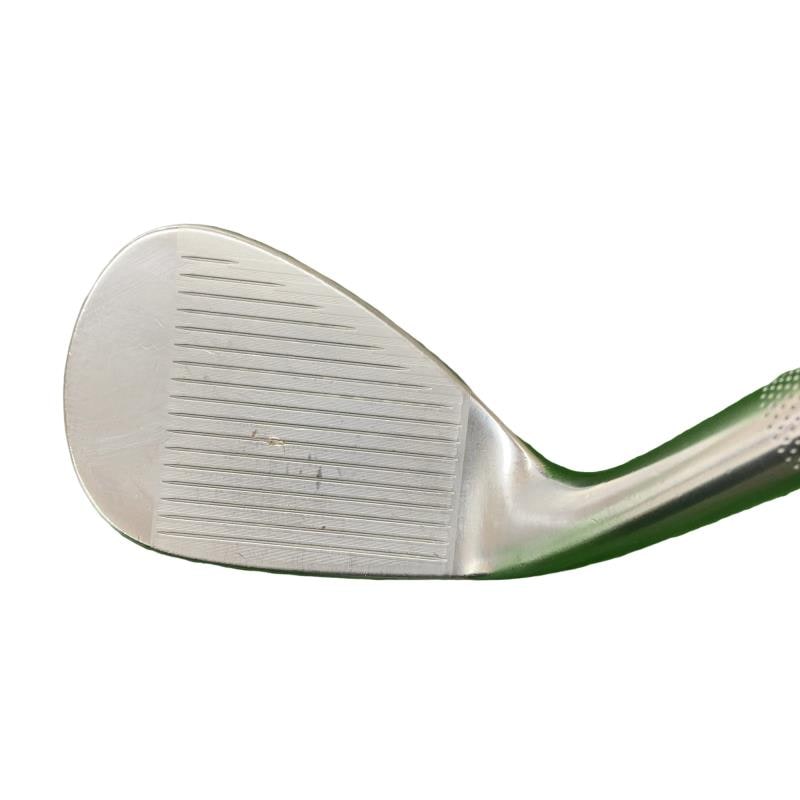 �u�n�j�d�x�@�e�n�q�f�d�c�i�Q�O�Q�R�j�@�T�S°�^�P�O°�l