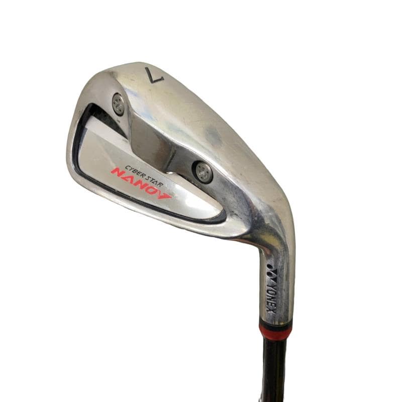 �b�x�a�d�q�@�r�s�`�q�@�m�`�m�n�@�u�i�Q�O�O�V�j�@�@�W�r�i���{���F�W�{�Z�b�g�j