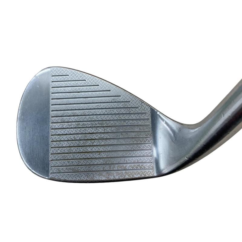 �m�d�w�f�d�m�@�e�n�q�f�d�c�@�v�d�c�f�d�i�Q�O�Q�Q�j�@�T�U°�^�P�P°