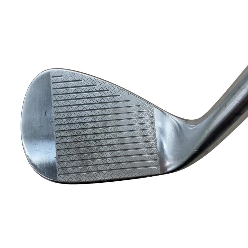 �m�d�w�f�d�m�@�e�n�q�f�d�c�@�v�d�c�f�d�i�Q�O�Q�Q�j�@�T�O°�^�P�O°