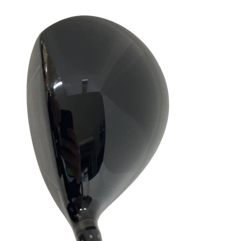 �l�h�m�d�q�u�`�@�u�`�m�f�t�`�q�c�@�P�v