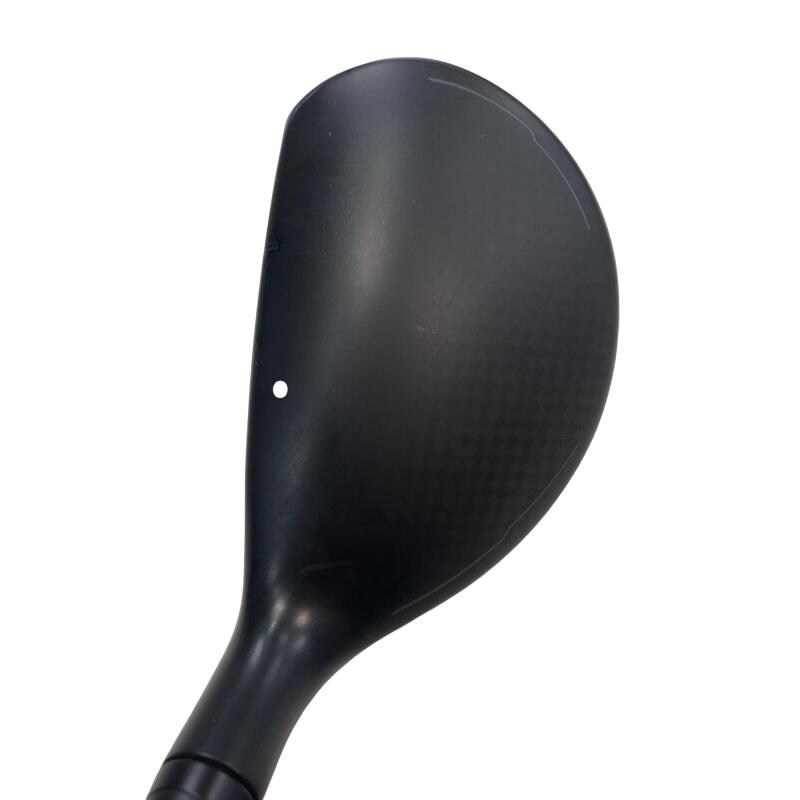 �f�S�S�O�@�t�S